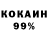 Кокаин 97% Klaxx Reacts