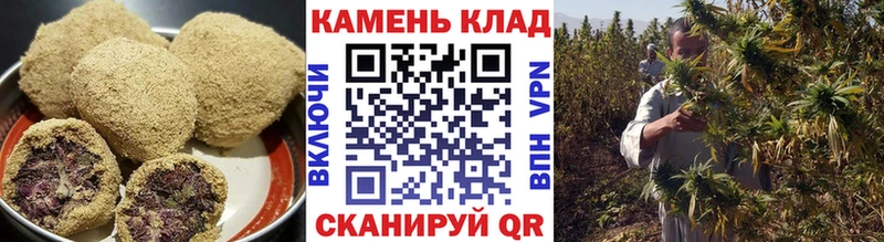 Cannafood марихуана  хочу   OMG ТОР  Хилок 