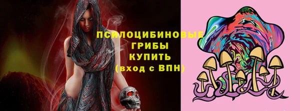 винт Арсеньев