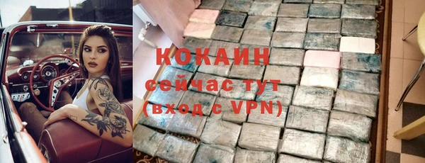 винт Арсеньев
