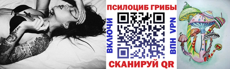 мориарти формула Хилок Галлюциногенные грибы GOLDEN TEACHER где можно купить